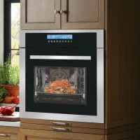 استخدام سرایدار و آبدارچی