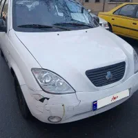 تیبا2|خودرو سواری و وانت|قرچک, زیبا شهر|دیوار