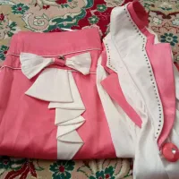 لباس|لباس|اصفهان, محمودآباد|دیوار