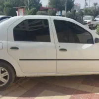 ال ۹۰ تندر ۹۰ مدل ۹۱ E2