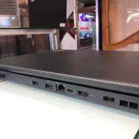 لپ تاپ حرفه ای  Lenovo Thinkpad P50|رایانه همراه|تهران, میدان ولیعصر|دیوار