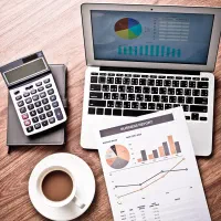 حسابدار ارزان ،سریع ، مطمئن