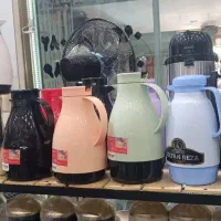 انواع فلاکس