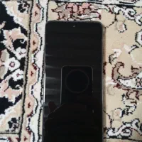 گوشی پوکو x3 پرو رم ۸ و حافظه ۲۵۶ آک|موبایل|مشهد, کارمندان دوم|دیوار
