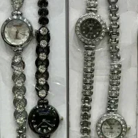 بدلیجات اکسسوری و ساعت مچی مدت زمان تحویل ۵روز|بدلیجات|بیرجند, |دیوار