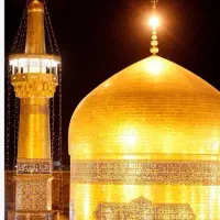 تور مشهد، قیمت منصفانه واقساطی