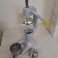 آبمیوه گیری دستی|آبمیوهگیر و آبمرکباتگیر|پیشوا, |دیوار