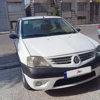 ال نود ۹۶ اتومات