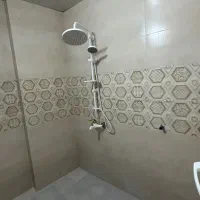 فروش واحد ۱۰۵ متری نوساز فول مامونیه|فروش آپارتمان|زرندیه, |دیوار