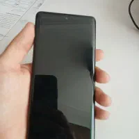 شیائومیnote14proحافظه۵۱۲|موبایل|شیراز, زند|دیوار