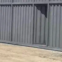 10000متر   کهریزک جهت انبار و کارخانه فروش شراکت|فروش دفتر صنعتی، کشاورزی، تجاری|کهریزک, |دیوار