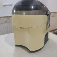 آبمیوه گیری
