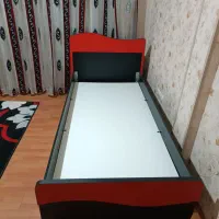 سرویس خواب نوجوان|تخت و سرویس خواب|اردبیل, |دیوار