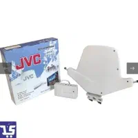 آنتن هوایی و رومیزی