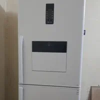 تعمیرات تخصصی یخچال فریزر ساید و فروشگاهی|خدمات پیشه و مهارت|خرمشهر, |دیوار