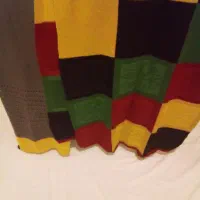 چندتاروسری زمستونی پاییز ی نو با یه بولیز نو|لباس|صحنه, |دیوار