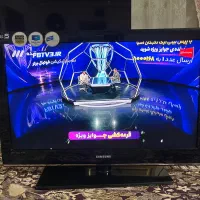 تلویزیون سامسونگ ۳۷ اینچ