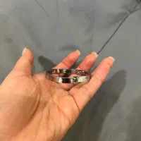 دستبند زنانه