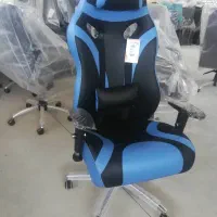 صندلی گیمینگ|صندلی و نیمکت|چهاردانگه (تهران), |دیوار