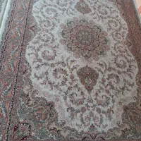 جفت ۶متری ۷۰۰ شانه|فرش|تبریز, |دیوار