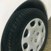 خودرو|خودرو سواری و وانت|بوشهر, |دیوار