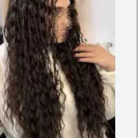 اجاره لاین های زیبایی ناخنکار و مژه کار و کراتین|استخدام درمانی، زیبایی، بهداشتی|کرج, فاز ۱ مهرشهر|دیوار