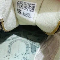 Zx6000|کیف، کفش، کمربند|تهران, گمرک|دیوار