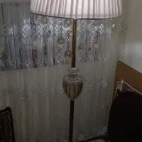 آباژور