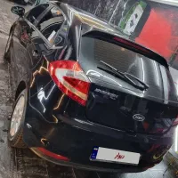 mvm315 new مدل ۹۴