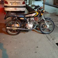 نیکتاز 200 مدل 97