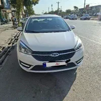 آریزو ۵