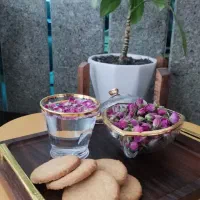گلاب اعلا|خوردنی و آشامیدنی|قم, زنبیل آباد|دیوار