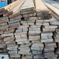 لوازم بنای بشکه تخته نو کارکرده فروش خرید