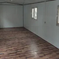 مرکز فروش کانکس|مصالح و تجهیزات ساختمان|کرمان, |دیوار