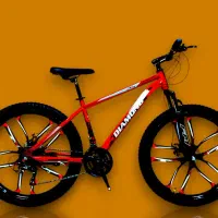 بردلی۲۶/لئونی/روان