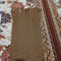 شال|لباس|ایلام, |دیوار