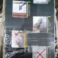 بخارشوی|جاروبرقی، جارو شارژی، بخارشو|ابهر, |دیوار