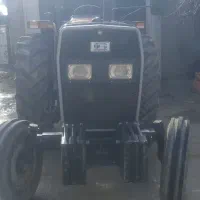 تراکتور ۴۷۵ تک ۴۰۲|خودرو سنگین|مرودشت, ثبت احوال|دیوار