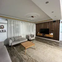 فروش-واحد-بازسازی-شده-در-شقایق