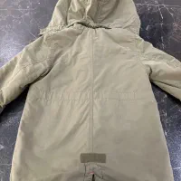 کاپشن دخترانه برند زارا بنتون H&M جورج لوپیلو|کفش و لباس بچه|تهران, دریاچه شهدای خلیج فارس|دیوار