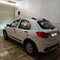 خودرو|خودرو سواری و وانت|نسیم‌شهر, |دیوار