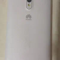 گوشی هواوی|موبایل|صفادشت, |دیوار