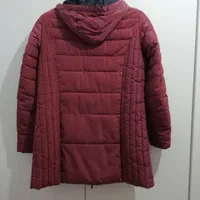 لباس زنانه|لباس|مراغه, |دیوار