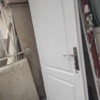 در خانه تازه به اندازه ۱۹۳در۸۰