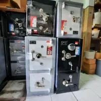 نمایندگی گاوصندوق آریا کاوه ایران کاوه|ابزارآلات|سردشت, |دیوار