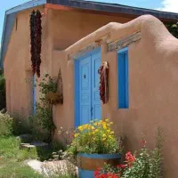 درخواست منزل مسکونی تا ۱۵۰۰