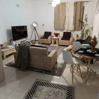 فروش منزل لوکس مهرلپویی|فروش آپارتمان|زرقان, |دیوار