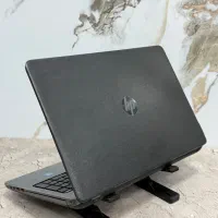 لپتاپ hp i5 مناسب و با کیفیت|رایانه همراه|اهواز, طالقانی|دیوار