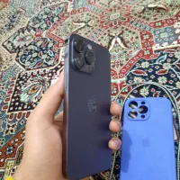 ایفون 14پرو مکس|موبایل|تهران, آذری|دیوار