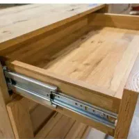 تعمیرات کابینت کمد دیواری دراور جک ریل لولادر محل